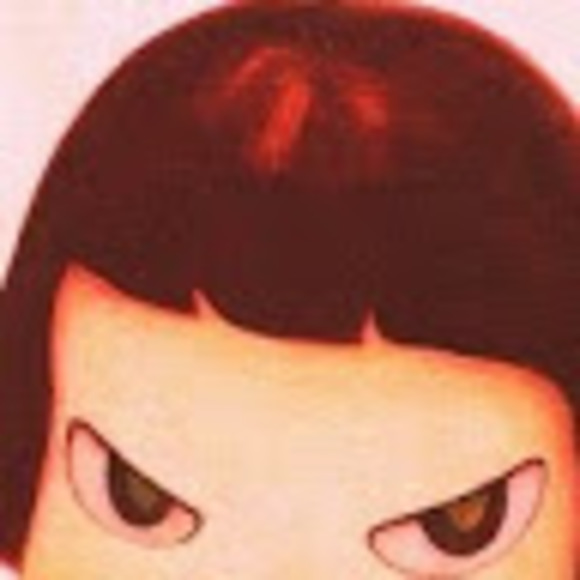 Meet your Posher, S - Picture 1 of 1